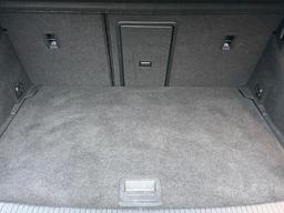 Volkswagen Golf 2.0 TSI GTI Performance DSG Euro 6 (s/s) 5dr at 10th