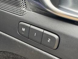 Volvo XC40 2.0 T4 Inscription Pro Auto Euro 6 (s/s) 5dr at 23th