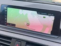 BMW M2 3.0i DCT Euro 6 (s/s) 2dr at 21th