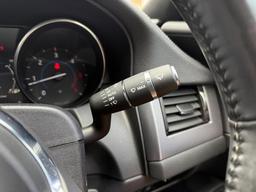 Jaguar XF 2.0d R-Sport Auto Euro 6 (s/s) 4dr at 27th