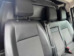 Vauxhall Vivaro 1.5 Turbo D 2700 Sportive L1 H1 Euro 6 (s/s) 5dr at 12th