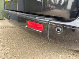 Ford Transit Custom 2.0 290 EcoBlue Sport L1 H1 Euro 6 (s/s) 5dr at 39th