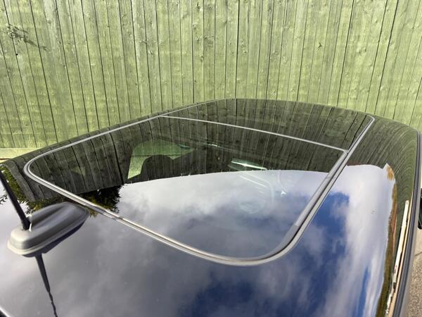 MINI Electric Hatch Cooper SE 32.6kWh Level 3 Auto 3dr