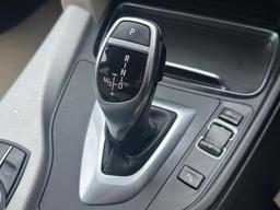 BMW 3 Series 3.0 330d M Sport Auto Euro 6 (s/s) 4dr at 21th