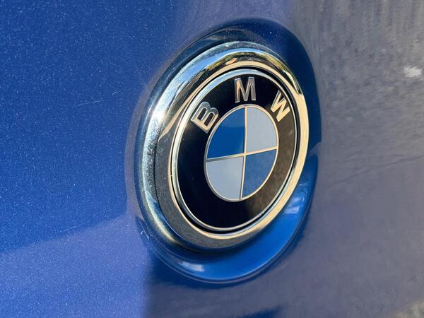 BMW 1 Series 3.0 M140i Shadow Edition Auto Euro 6 (s/s) 5dr