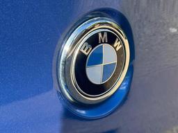 BMW 1 Series 3.0 M140i Shadow Edition Auto Euro 6 (s/s) 5dr at 46th