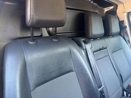 Citroen Dispatch 1.6 BlueHDi 1000 Enterprise M FWD 2 Euro 6 (s/s) 6dr at 4th