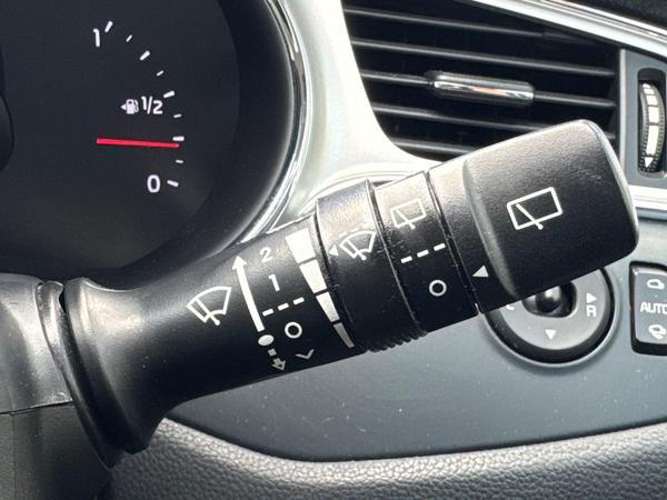 Kia Ceed 1.6 GDi 2 Euro 6 (s/s) 5dr