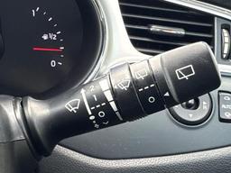 Kia Ceed 1.6 GDi 2 Euro 6 (s/s) 5dr at 35th
