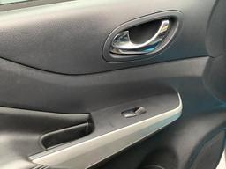 Nissan Navara 2.3 dCi Tekna 4WD Euro 6 (s/s) 4dr at 61th