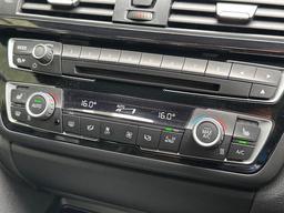 BMW M4 3.0 BiTurbo DCT Euro 6 (s/s) 2dr at 36th