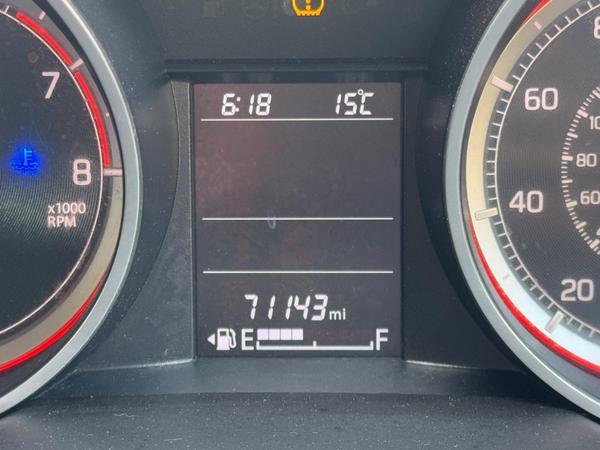 Suzuki Swift 1.0 Boosterjet SZ-T Euro 6 5dr