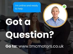 Nissan Navara 2.3 dCi Tekna Auto 4WD Euro 6 4dr at 6th