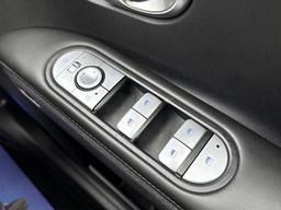 Hyundai IONIQ 5 73kWh Ultimate Auto 5dr at 43th