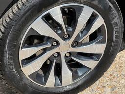 Suzuki SX4 S-Cross 1.4 Boosterjet SZ5 Auto ALLGRIP Euro 6 (s/s) 5dr at 37th