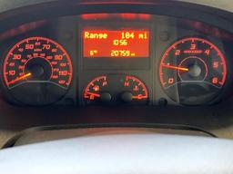 Citroen Relay 2.2 BlueHDi 35 Enterprise L2 High Roof Euro 6 (s/s) 5dr at 4th