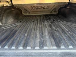 Nissan Navara 2.3 dCi Acenta 4WD Euro 6 (s/s) 4dr at 41th
