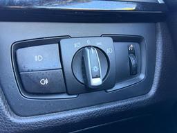 BMW 3 Series 3.0 330d M Sport Touring Auto xDrive Euro 6 (s/s) 5dr at 33th