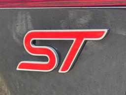 Ford Focus 2.3T EcoBoost ST Euro 6 (s/s) 5dr at 56th