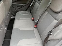 Ford Fiesta 1.0T EcoBoost Titanium Euro 6 (s/s) 5dr at 15th