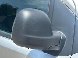 Citroen Dispatch 1.6 BlueHDi 1000 Enterprise M FWD 2 Euro 6 6dr at 35th