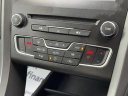 Ford Mondeo 2.0 TDCi Titanium Edition Euro 6 (s/s) 5dr at 22th