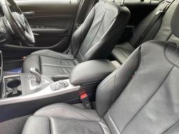 BMW 1 Series 3.0 M140i Shadow Edition Auto Euro 6 (s/s) 5dr at 18th
