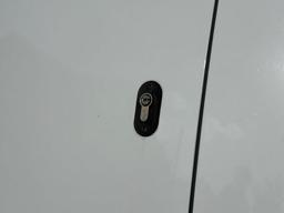 Ford Transit Courier 1.0 EcoBoost Sport L1 Euro 6 5dr at 43th