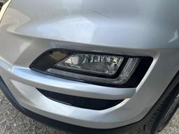 Hyundai TUCSON 1.6 GDi Premium Euro 6 (s/s) 5dr at 48th
