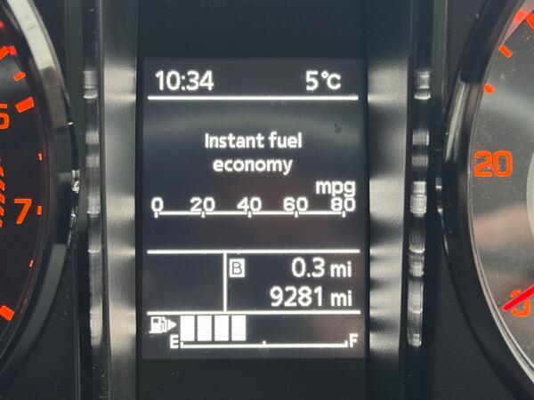 Suzuki Jimny 1.5 LCV ALLGRIP Euro 6 3dr