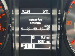 Suzuki Jimny 1.5 LCV ALLGRIP Euro 6 3dr at 7th