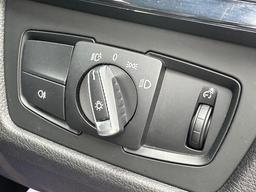 BMW M4 3.0 BiTurbo DCT Euro 6 (s/s) 2dr at 26th