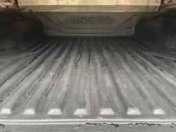 Nissan Navara 2.3 dCi Tekna Auto 4WD Euro 6 4dr at 32th
