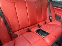 BMW 2 Series 3.0 M235i Auto Euro 6 (s/s) 2dr at 17th