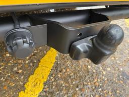 Nissan Navara 2.3 dCi N-Guard Auto 4WD Euro 6 4dr at 57th