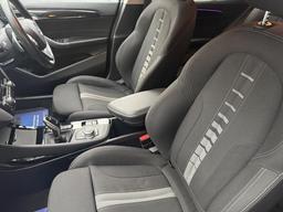 BMW X2 2.0 20i Sport DCT sDrive Euro 6 (s/s) 5dr at 20th