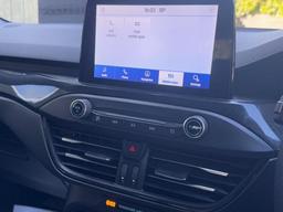 Ford Focus 1.5 EcoBlue ST-Line Euro 6 (s/s) 5dr at 21th