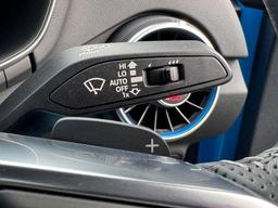 Audi TT 2.0 TFSI 40 S line S Tronic Euro 6 (s/s) 3dr at 58th