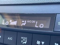 Honda CR-V 2.0 i-VTEC EX Auto 4WD Euro 5 5dr at 48th