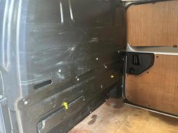 Citroen Dispatch 1.6 BlueHDi 1000 Enterprise M FWD 2 Euro 6 6dr at 29th