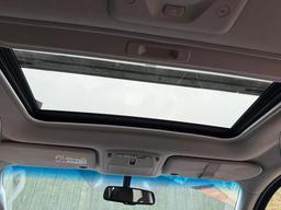 Nissan Navara 2.3 dCi Tekna 4WD Euro 6 (s/s) 4dr at 4th