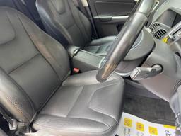 Volvo XC60 2.0 D4 SE Nav Euro 6 (s/s) 5dr at 16th