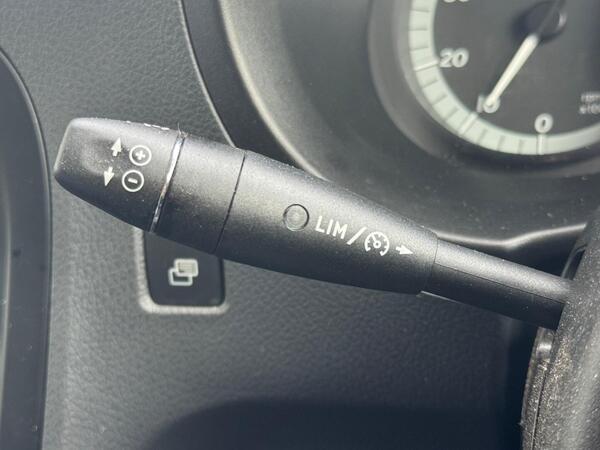 Mercedes-Benz Citan 1.5 109 CDI BlueEfficiency L2 Euro 6 (s/s) 5dr