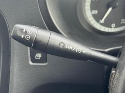 Mercedes-Benz Citan 1.5 109 CDI BlueEfficiency L2 Euro 6 (s/s) 5dr at 21th