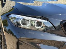 BMW M2 3.0i DCT Euro 6 (s/s) 2dr at 42th