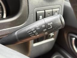 Suzuki Jimny 1.3 VVT Adventure 4WD Euro 6 3dr at 24th