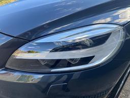 Volvo V40 Cross Country 1.5 T3 Pro Auto Euro 6 (s/s) 5dr at 48th