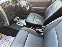 Suzuki Jimny 1.3 VVT SZ4 Auto 4WD Euro 5 3dr at 7th