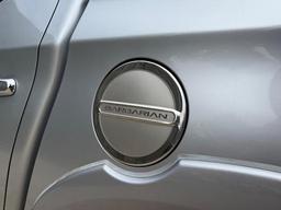 Mitsubishi L200 2.4 DI-D DC Barbarian Auto 4WD Euro 6 4dr at 45th