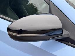 Hyundai i20 1.6 T-GDi N Euro 6 (s/s) 5dr at 41th